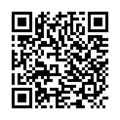 QR code for Smit Christian's digital business card